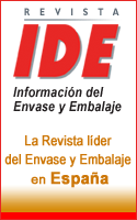 IDE